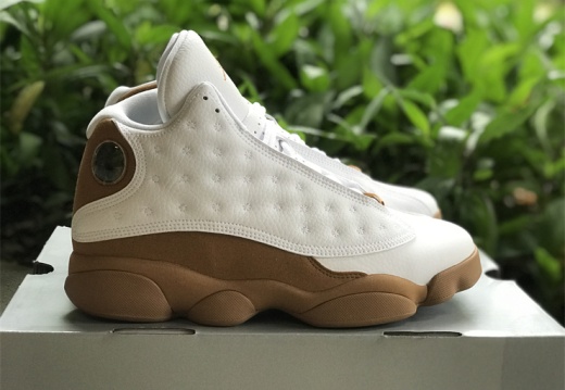 air jordan 13